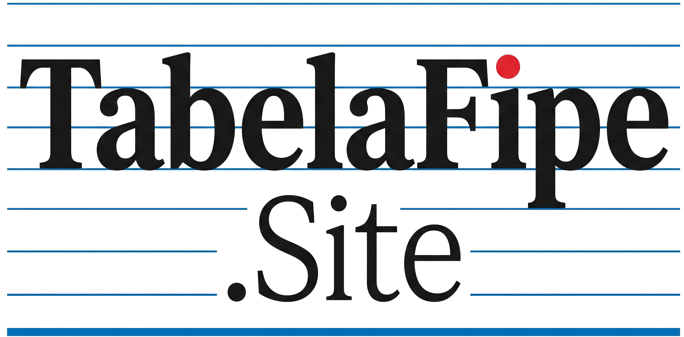TabelaFipe.Site
