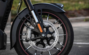 INDIAN CHALLENGER (2020-on)
