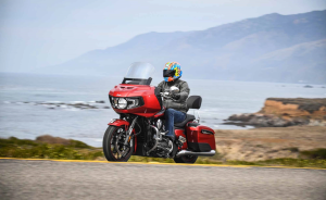 INDIAN CHALLENGER (2020-on)