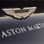 Aston Martin