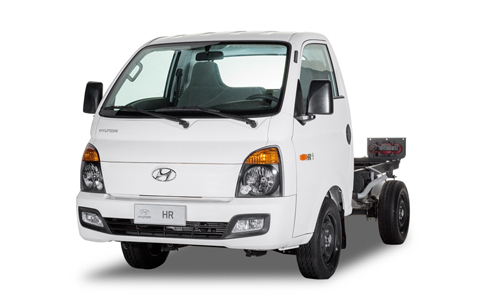 Hyundai - HR 2.5 TCI Diesel (RS/RD) - 2015 - Diesel - hr-2015