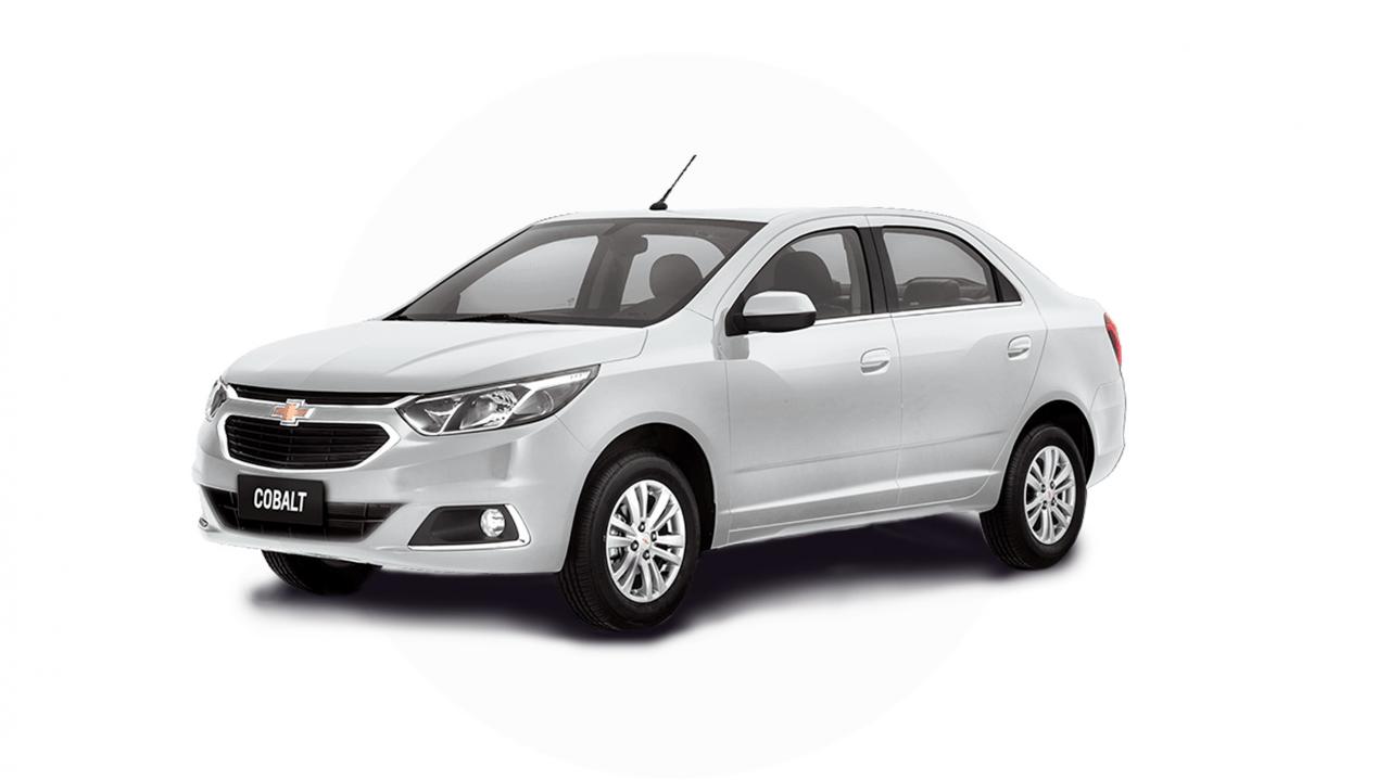 GM - Chevrolet - COBALT ELITE 1.8 8V Econo.Flex 4p Aut. - 2018 - Gasolina - cobalt-2018