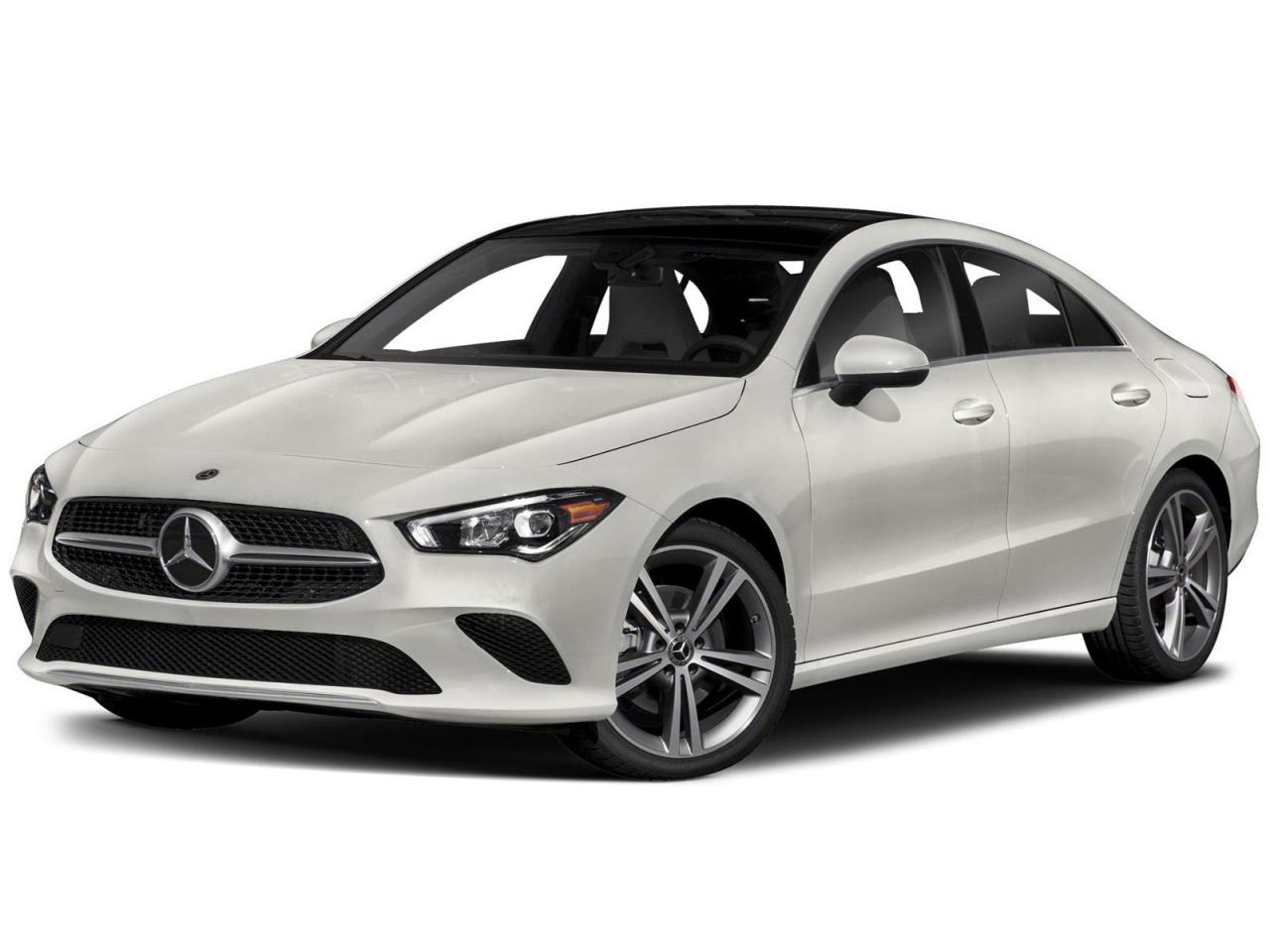 Mercedes-Benz - CLA-200 Vision 1.6 TB 16V Flex Aut. - 2015 - Gasolina - cla-200-2015